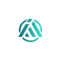 Aventura Trading